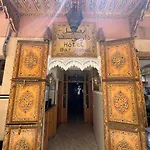 Daryoussef 68